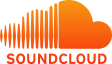 Suivez nous sur SoundCloud