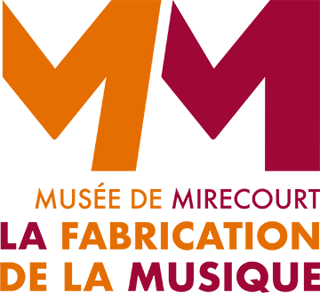 Musée de Mirecourt