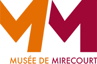 Musée de Mirecourt