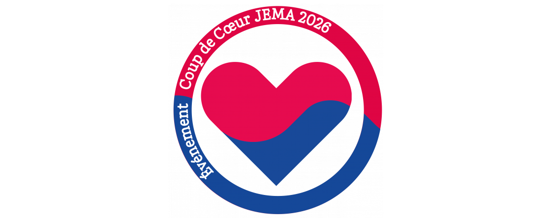 Découvrez le programme des Journées européennes des métiers d'art !