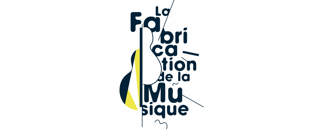 Les acteurs de la fabrication de la musique