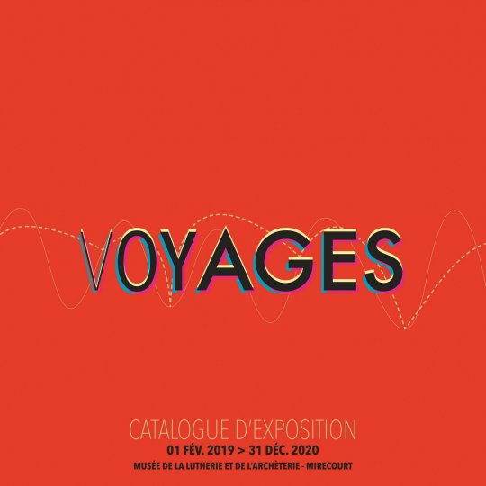 Voyages
