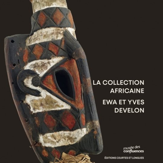 Collections