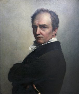 NAVEZ François