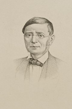 BERNARDEL Auguste Sébastien
