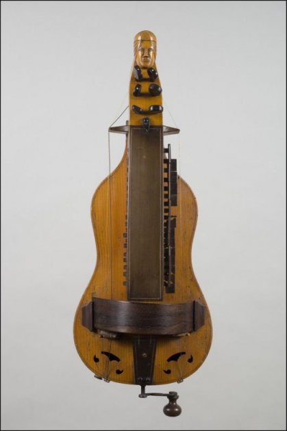 Chevalet Rigide Chromé 3 Cordes Pour Guitare Cigar Box - Réglable, Avec Vis Et Clé Allen