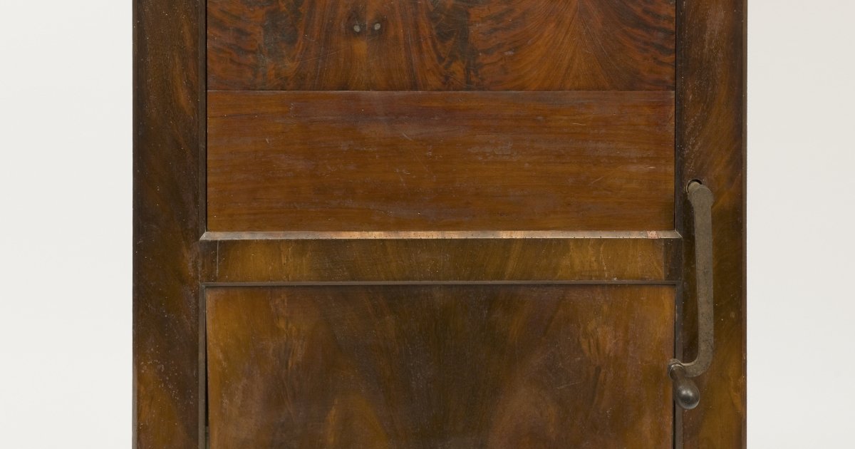 Orgue de salon Instruments de musique mécanique Autres instruments