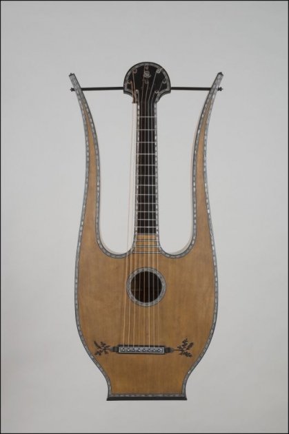 Guitare Lyre Les Auteurs Incontournables Facteurs D instruments D guitare-lyre-les-auteurs-incontournables-facteurs-d-instruments-d