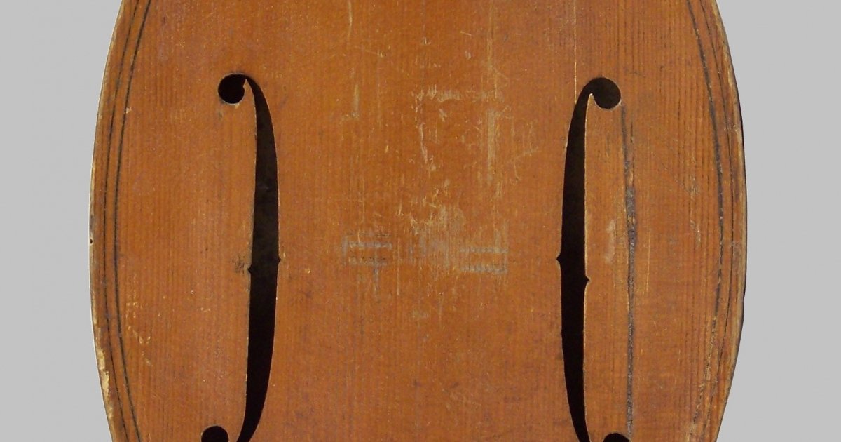 Monocorde Autres instruments à cordes frottées Instruments à cordes