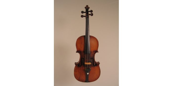 Violon