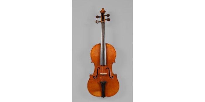 Violon