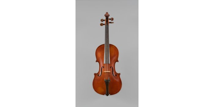 Violon