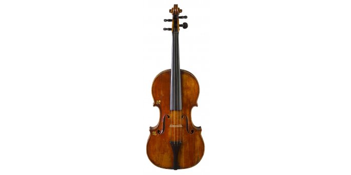 Violon