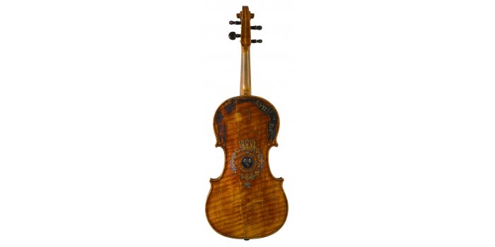 Violon