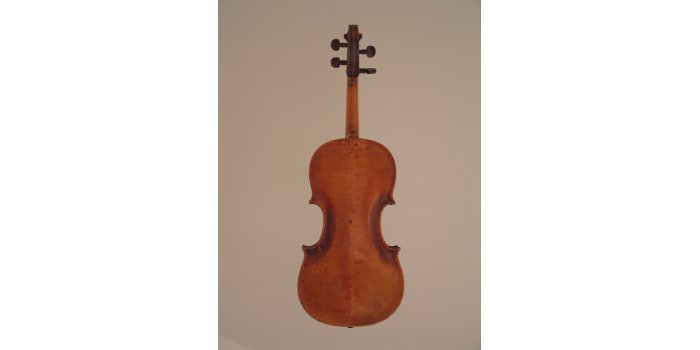 Violon