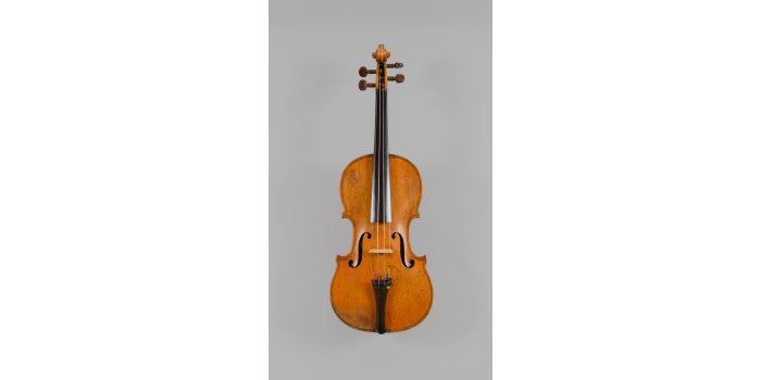 Violon