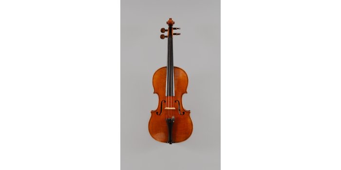 Violon