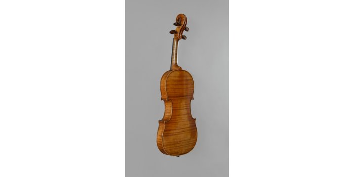 Violon