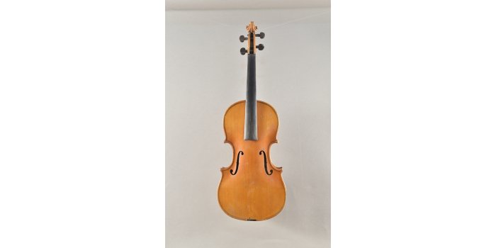 Violon