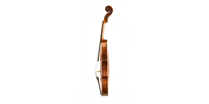 Violon