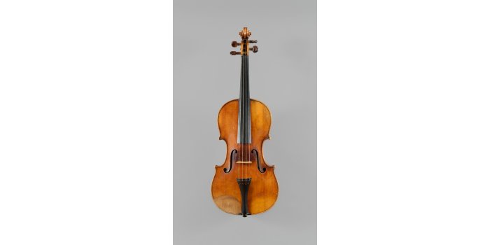 Violon