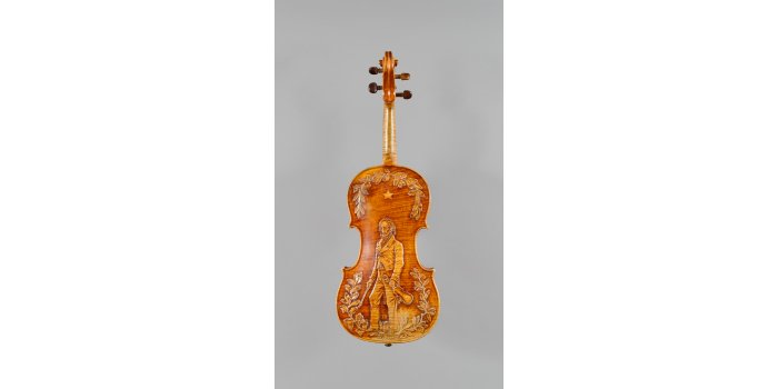 Violon