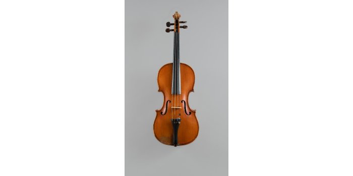 Violon