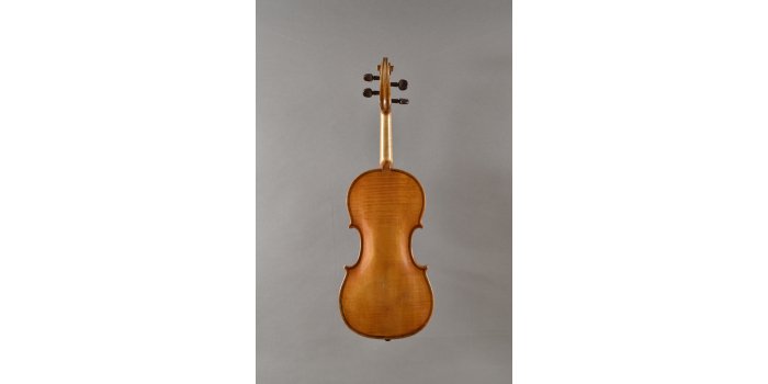 Violon