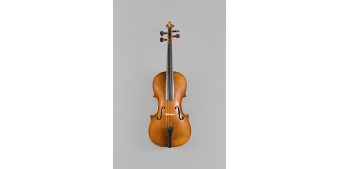 Violon