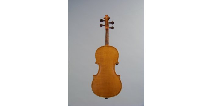 Violon