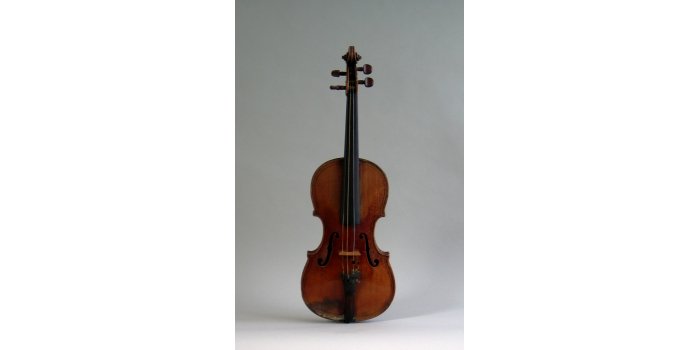 Violon