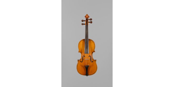 Violon