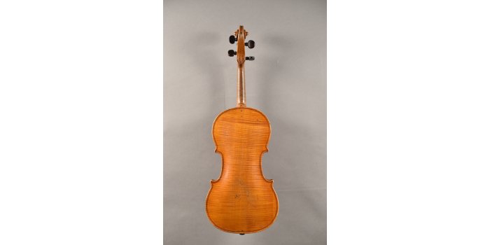 Violon