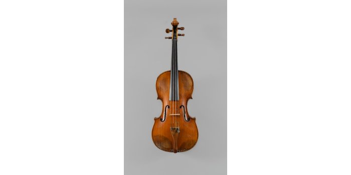 Violon