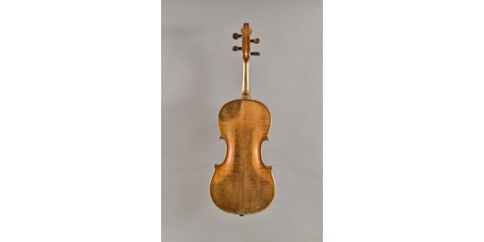 Violon