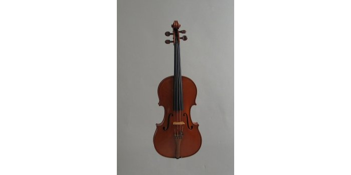 Violon