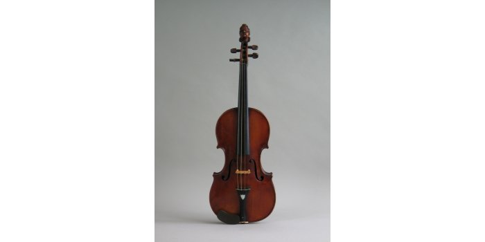 Violon