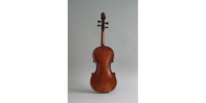 Violon