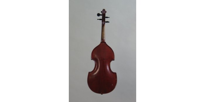 Violon