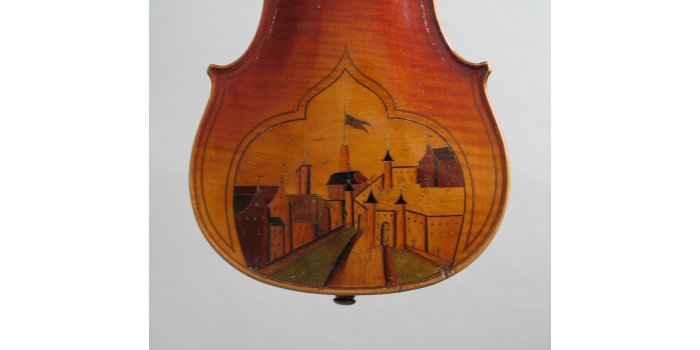 Violon