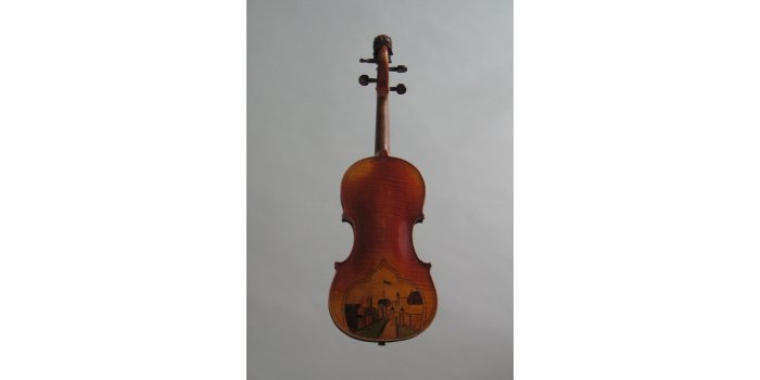 Violon