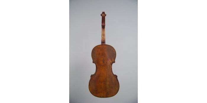 Violon