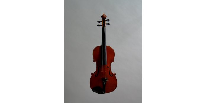 Violon