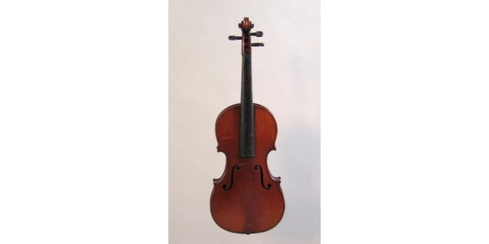 Violon