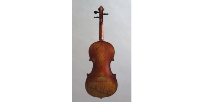 Violon