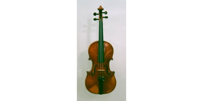 Violon