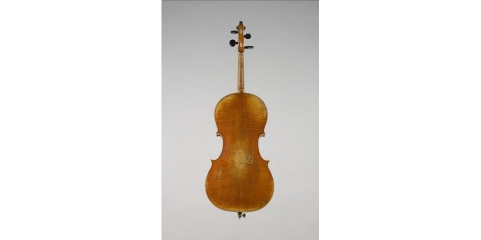 Violoncelle