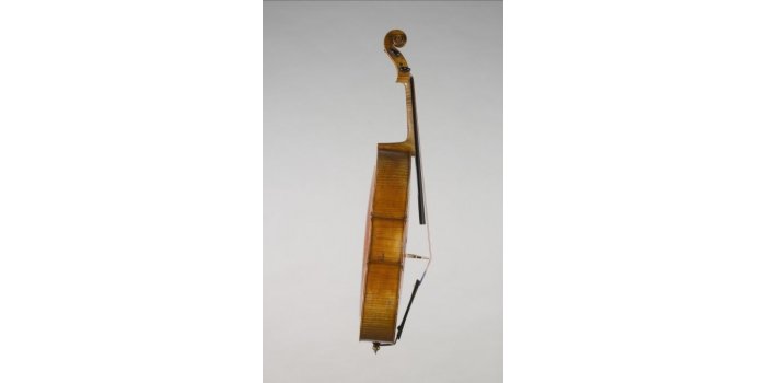 Violoncelle