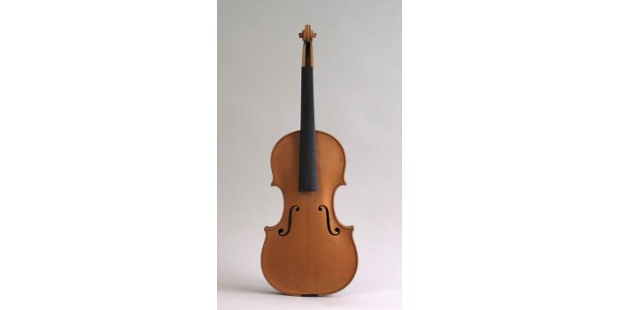 Violon