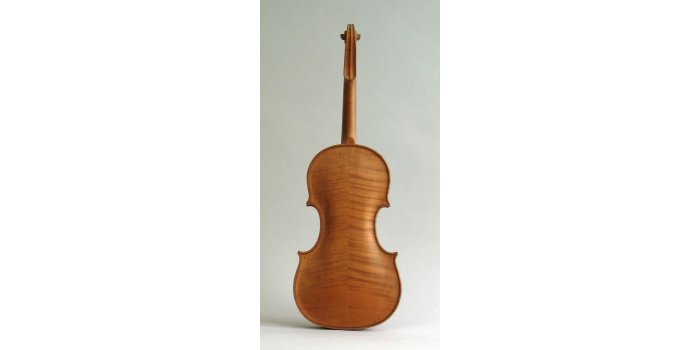 Violon